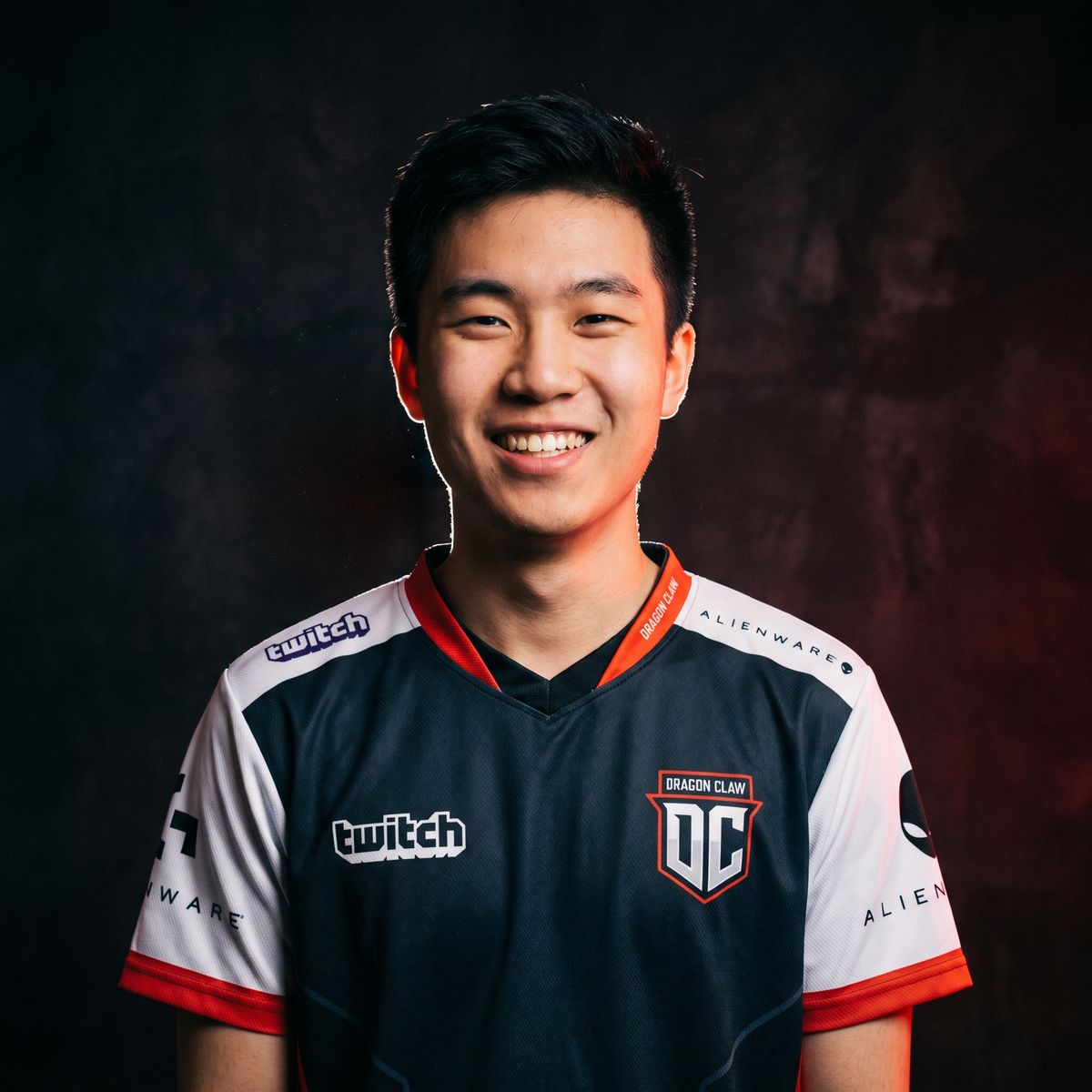 陈美娇游戏顾问