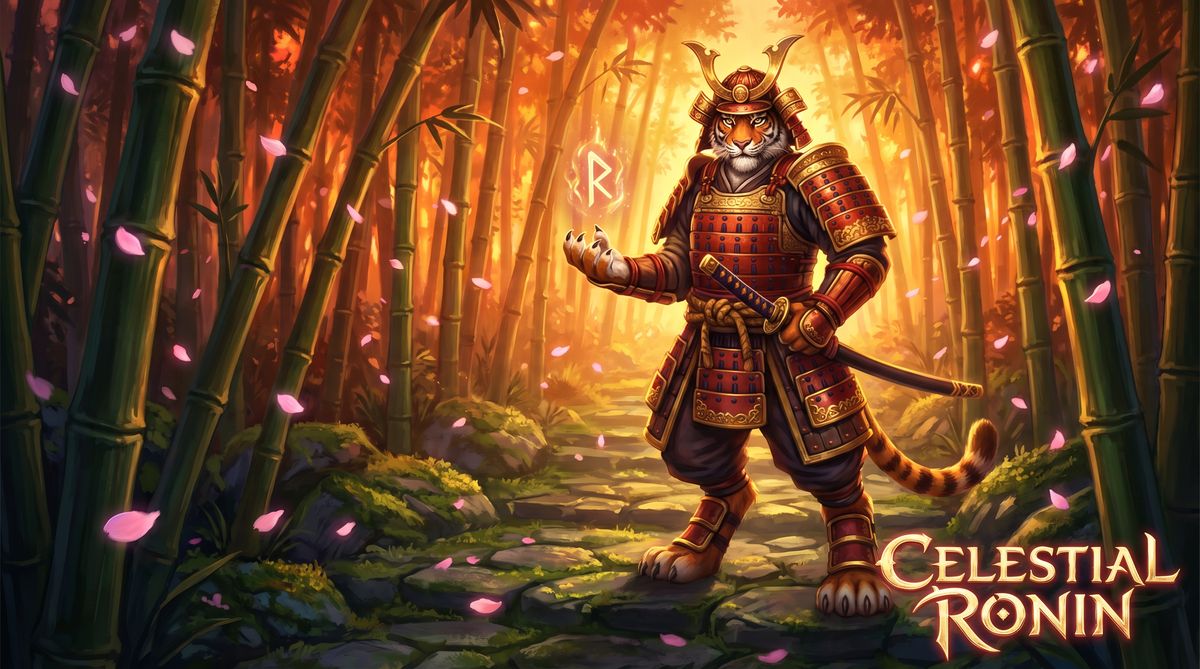 陈美娇老虎游戏视频