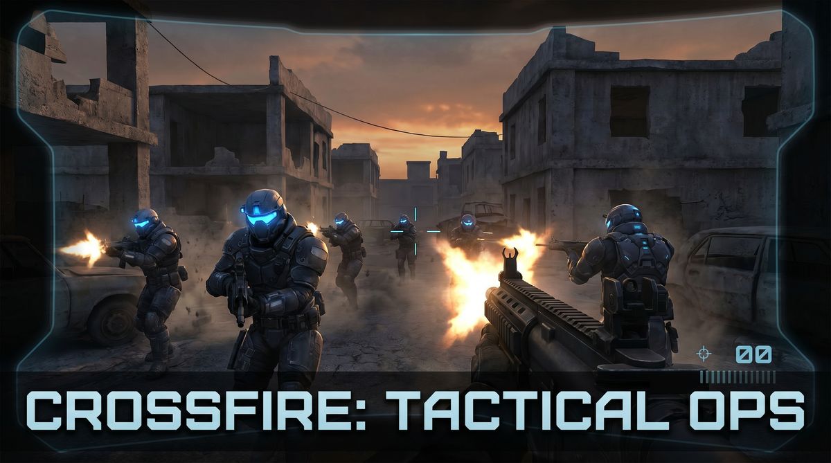 陈美娇穿越火线竞技视频